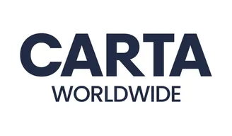Carta Worldwide
