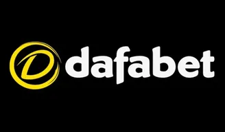 Dafabet