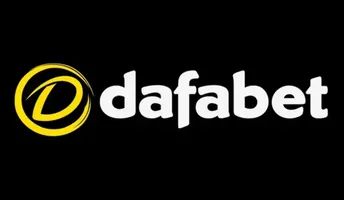 Dafabet