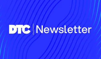 DTC Newsletter