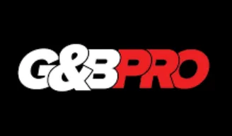 G&B Pro