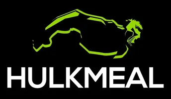 Hulkmeal