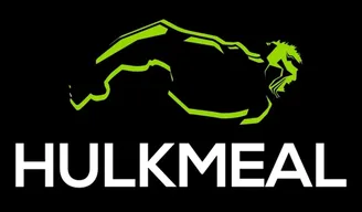 Hulkmeal