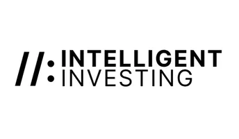 Intelligent Investing