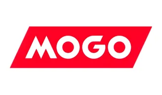 Mogo