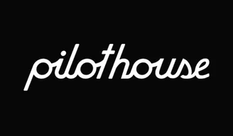 Pilothouse