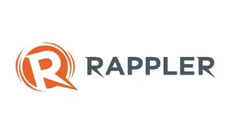 Rappler