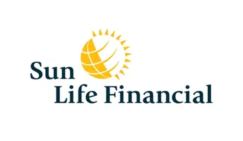 Sunlife
