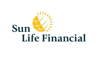 Sunlife