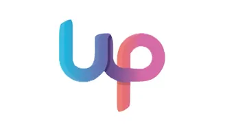 Upearance