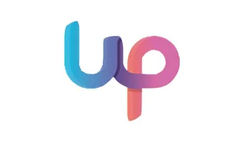 Upearance