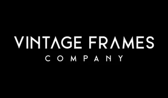 Vintage Frames